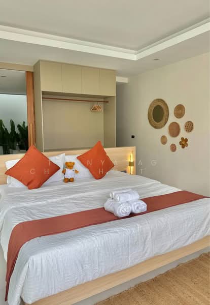 3-BR Villa, Surat Thani, Bo Put, Ko Samui, Surat Thani, 3 Bedrooms, 310 sqm, Villa For Sale, by Thanyalag Chanchodtanakul, 500230291 - DDproperty.com