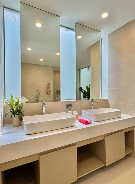 3-BR Villa, Surat Thani, Bo Put, Ko Samui, Surat Thani, 3 Bedrooms, 310 sqm, Villa For Sale, by Thanyalag Chanchodtanakul, 500230291 - DDproperty.com