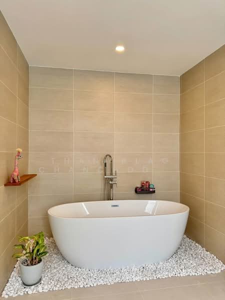 3-BR Villa, Surat Thani, Bo Put, Ko Samui, Surat Thani, 3 Bedrooms, 310 sqm, Villa For Sale, by Thanyalag Chanchodtanakul, 500230291 - DDproperty.com