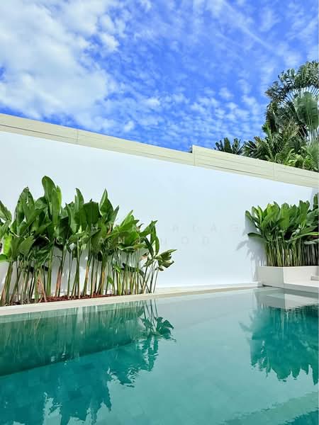 3-BR Villa, Surat Thani, Bo Put, Ko Samui, Surat Thani, 3 Bedrooms, 310 sqm, Villa For Sale, by Thanyalag Chanchodtanakul, 500230291 - DDproperty.com