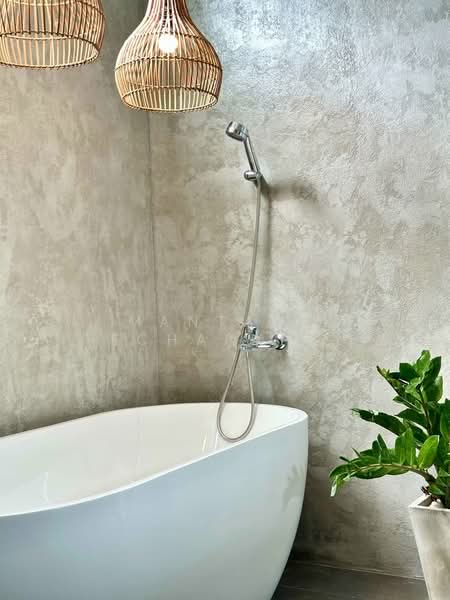 undefined, Prachuap Khiri Khan, Hin Lek Fai, Hua Hin, Prachuap Khiri Khan, 4 Bedrooms, 220 sqm, Villa For Rent, by Mantana Techapahaphong, 500230293 - DDproperty.com