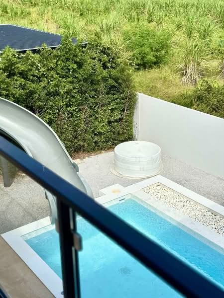 undefined, Prachuap Khiri Khan, Hin Lek Fai, Hua Hin, Prachuap Khiri Khan, 4 Bedrooms, 220 sqm, Villa For Rent, by Mantana Techapahaphong, 500230293 - DDproperty.com