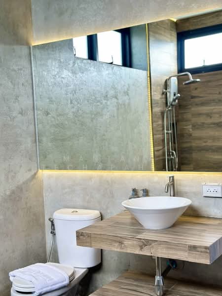 undefined, Prachuap Khiri Khan, Hin Lek Fai, Hua Hin, Prachuap Khiri Khan, 4 Bedrooms, 220 sqm, Villa For Rent, by Mantana Techapahaphong, 500230293 - DDproperty.com