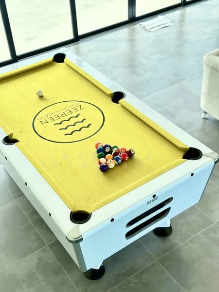 undefined, ประจวบคีรีขันธ์, หินเหล็กไฟ, หัวหิน, ประจวบคีรีขันธ์, 220 ตร.ม., วิลล่า ให้เช่า, โดย Mantana Techapahaphong, 500230293 - DDproperty.com