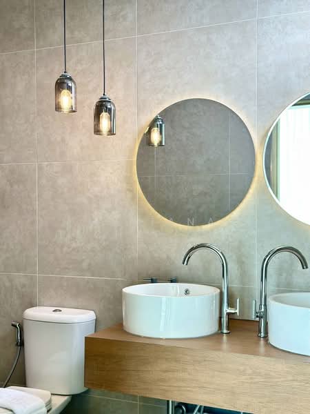 undefined, Prachuap Khiri Khan, Hin Lek Fai, Hua Hin, Prachuap Khiri Khan, 4 Bedrooms, 220 sqm, Villa For Rent, by Mantana Techapahaphong, 500230293 - DDproperty.com