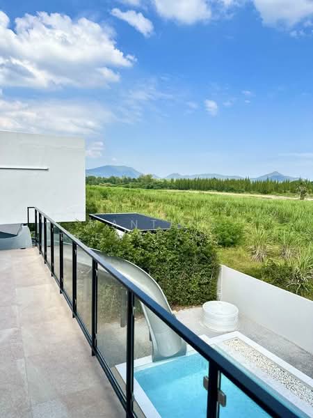 undefined, Prachuap Khiri Khan, Hin Lek Fai, Hua Hin, Prachuap Khiri Khan, 4 Bedrooms, 220 sqm, Villa For Rent, by Mantana Techapahaphong, 500230293 - DDproperty.com
