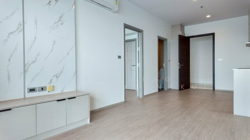 For Sale - The Symphony Bangpra Sriracha : เดอะ ซิมโฟนี บางพระ ศรีราชา, Chon Buri (Pattaya)