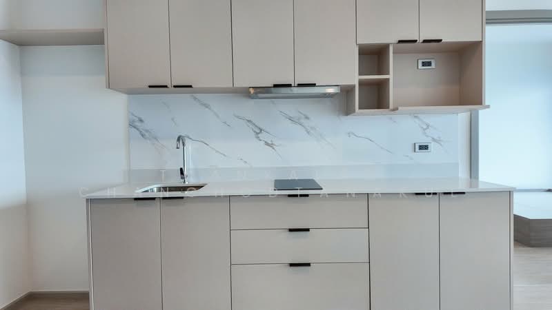 ขาย - The Symphony Bangpra Sriracha : เดอะ ซิมโฟนี บางพระ ศรีราชา, ชลบุรี