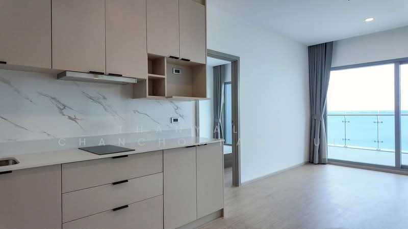 For Sale - The Symphony Bangpra Sriracha : เดอะ ซิมโฟนี บางพระ ศรีราชา, Chon Buri (Pattaya)