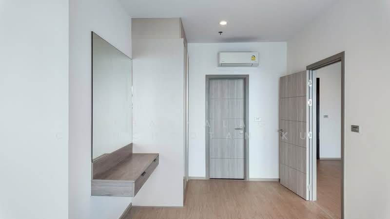 For Sale - The Symphony Bangpra Sriracha : เดอะ ซิมโฟนี บางพระ ศรีราชา, Chon Buri (Pattaya)