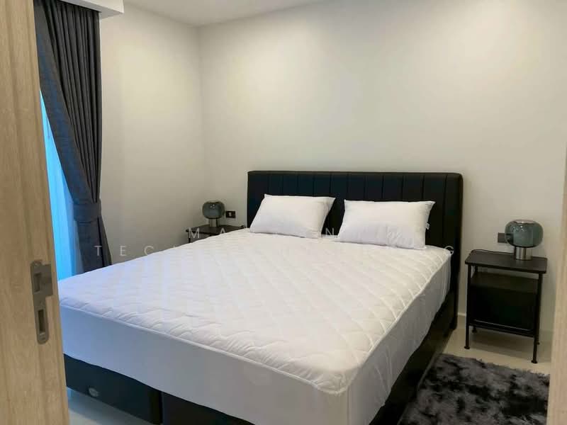 For Rent - Jewel Pratumnak, Chon Buri (Pattaya)