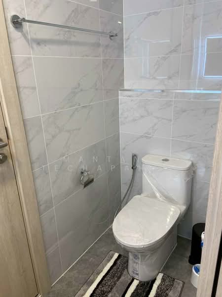 For Rent - Jewel Pratumnak, Chon Buri (Pattaya)