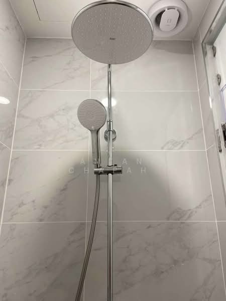 For Rent - Jewel Pratumnak, Chon Buri (Pattaya)