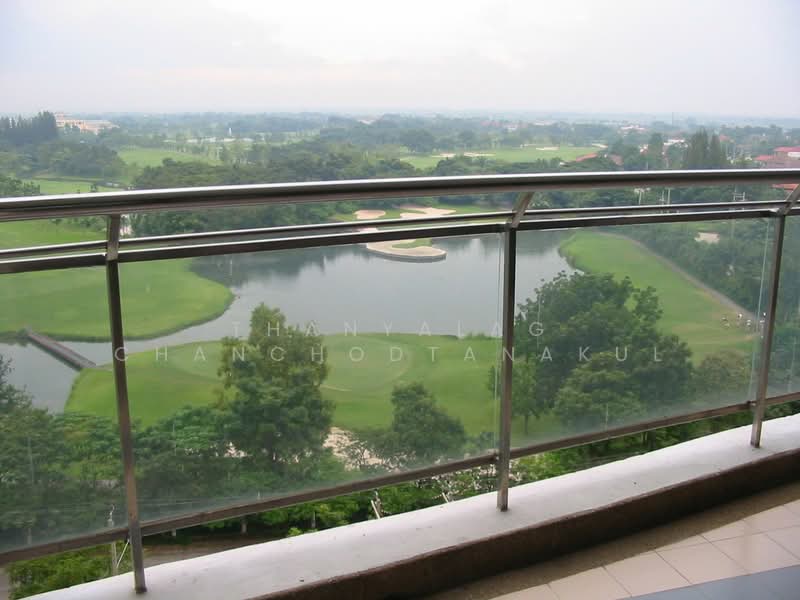 undefined, Prachuap Khiri Khan, Nong Kae, Hua Hin, Prachuap Khiri Khan, 2 Bedrooms, 170 sqm, Single Detached House For Rent, by Thanyalag Chanchodtanakul, 500230302 - DDproperty.com