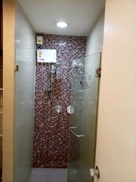The Sense Sukhumvit, Bangkok, 8 Sukhumvit 68 Aly, Bang Na Nuea, Bang Na, Bangkok, Studio, 30 sqm, Condo For Sale, by Kwanchai Boonprasong, 500230303 - DDproperty.com