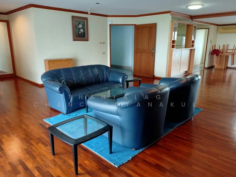 undefined, Prachuap Khiri Khan, Nong Kae, Hua Hin, Prachuap Khiri Khan, 2 Bedrooms, 170 sqm, Single Detached House For Sale, by Thanyalag Chanchodtanakul, 500230304 - DDproperty.com