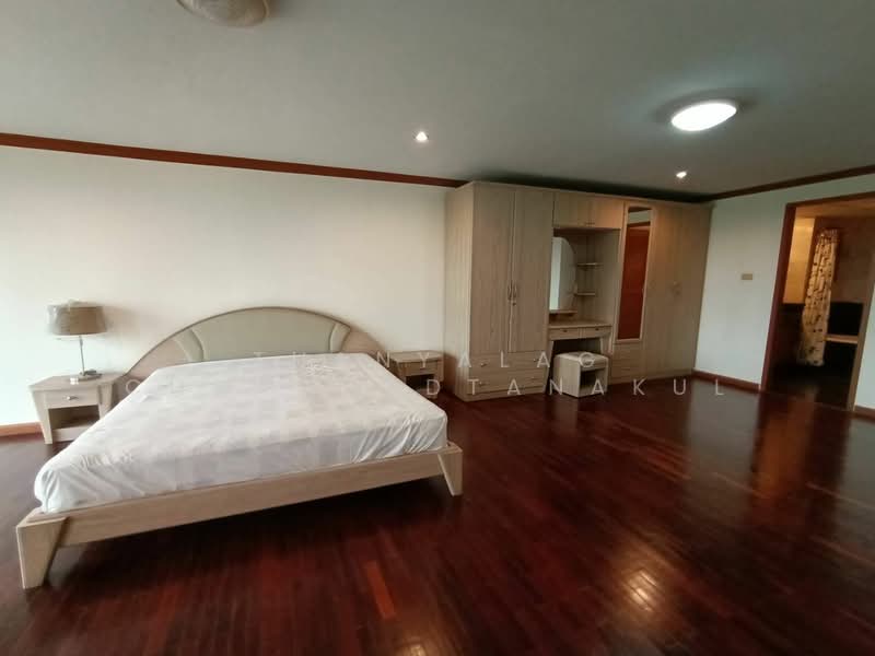 undefined, Prachuap Khiri Khan, Nong Kae, Hua Hin, Prachuap Khiri Khan, 2 Bedrooms, 170 sqm, Single Detached House For Sale, by Thanyalag Chanchodtanakul, 500230304 - DDproperty.com