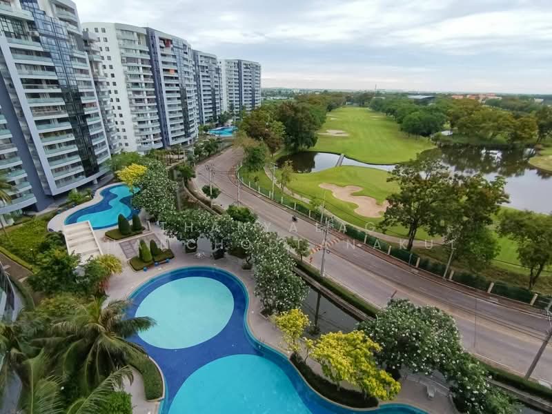 undefined, Prachuap Khiri Khan, Nong Kae, Hua Hin, Prachuap Khiri Khan, 2 Bedrooms, 170 sqm, Single Detached House For Sale, by Thanyalag Chanchodtanakul, 500230304 - DDproperty.com