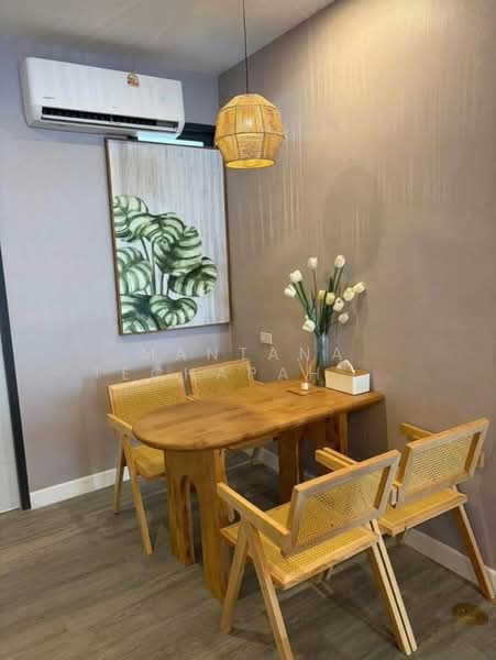 2-BR House, Prachuap Khiri Khan, Hua Hin, Hua Hin, Prachuap Khiri Khan, 2 Bedrooms, 66 sqm, Single Detached House For Rent, by Mantana Techapahaphong, 500230305 - DDproperty.com