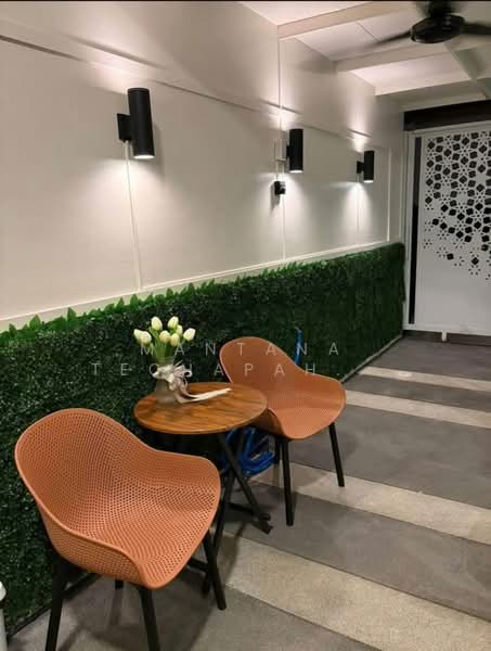 2-BR House, Prachuap Khiri Khan, Hua Hin, Hua Hin, Prachuap Khiri Khan, 2 Bedrooms, 66 sqm, Single Detached House For Rent, by Mantana Techapahaphong, 500230305 - DDproperty.com