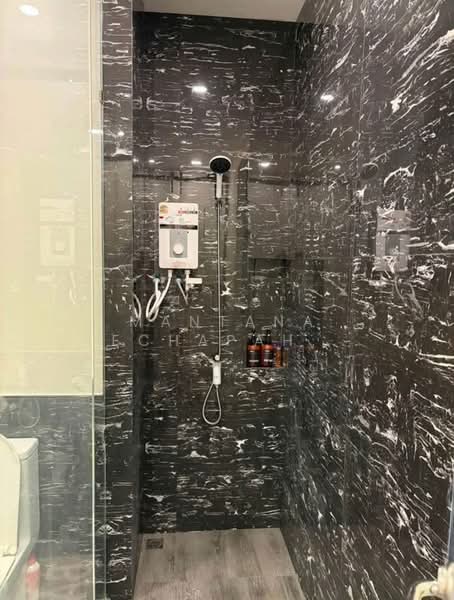 บ้าน 2-ห้องนอน, ประจวบคีรีขันธ์, หัวหิน, หัวหิน, ประจวบคีรีขันธ์, 66 ตร.ม., บ้านเดี่ยว ให้เช่า, โดย Mantana Techapahaphong, 500230305 - DDproperty.com