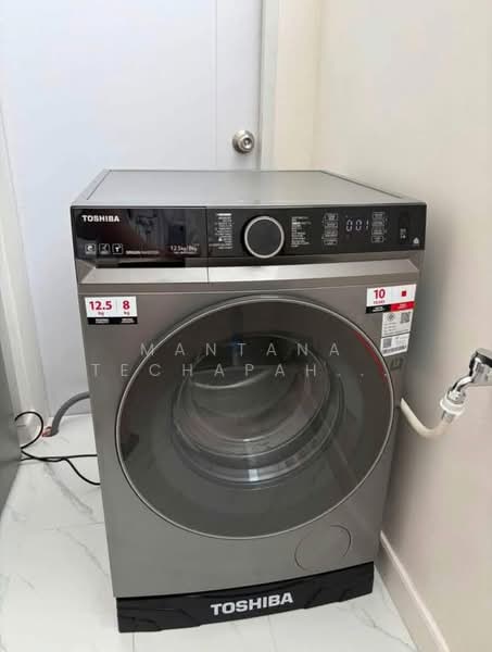 2-BR House, Prachuap Khiri Khan, Hua Hin, Hua Hin, Prachuap Khiri Khan, 2 Bedrooms, 66 sqm, Single Detached House For Rent, by Mantana Techapahaphong, 500230305 - DDproperty.com