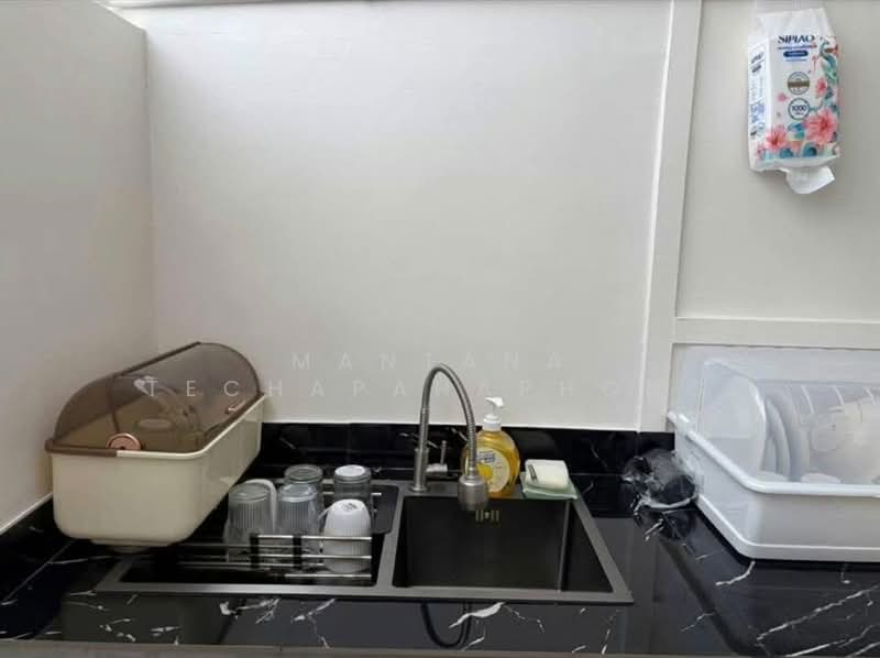 บ้าน 2-ห้องนอน, ประจวบคีรีขันธ์, หัวหิน, หัวหิน, ประจวบคีรีขันธ์, 66 ตร.ม., บ้านเดี่ยว ให้เช่า, โดย Mantana Techapahaphong, 500230305 - DDproperty.com