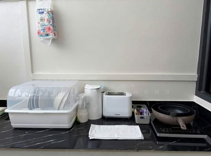 บ้าน 2-ห้องนอน, ประจวบคีรีขันธ์, หัวหิน, หัวหิน, ประจวบคีรีขันธ์, 66 ตร.ม., บ้านเดี่ยว ให้เช่า, โดย Mantana Techapahaphong, 500230305 - DDproperty.com