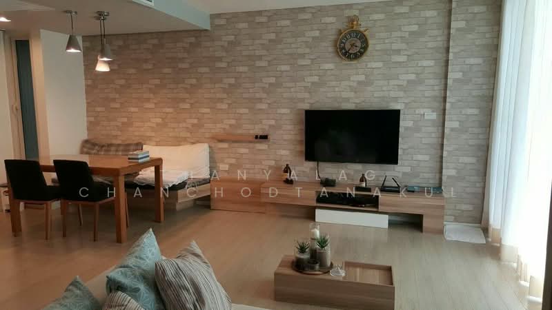 Wan Vayla, Prachuap Khiri Khan, 107 Soi Hua-Hin 101, Nong Kae, Hua Hin, Prachuap Khiri Khan, 1 Bedroom, 56 sqm, Condo For Sale, by Thanyalag Chanchodtanakul, 500230307 - DDproperty.com