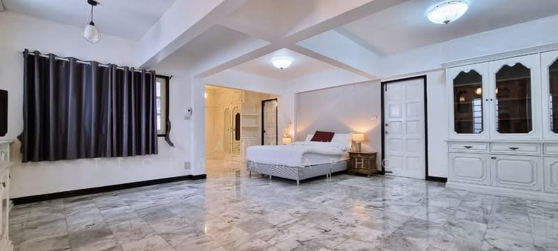 undefined, Chon Buri (Pattaya), Nong Pru, Bang Lamung (Pattaya), Chon Buri (Pattaya), 8 Bedrooms, 250 sqm, Villa For Rent, by Mantana Techapahaphong, 500230308 - DDproperty.com