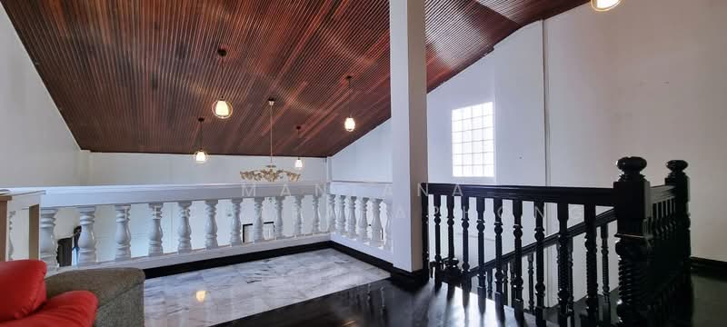 undefined, Chon Buri (Pattaya), Nong Pru, Bang Lamung (Pattaya), Chon Buri (Pattaya), 8 Bedrooms, 250 sqm, Villa For Rent, by Mantana Techapahaphong, 500230308 - DDproperty.com