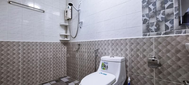 undefined, Chon Buri (Pattaya), Nong Pru, Bang Lamung (Pattaya), Chon Buri (Pattaya), 8 Bedrooms, 250 sqm, Villa For Rent, by Mantana Techapahaphong, 500230308 - DDproperty.com