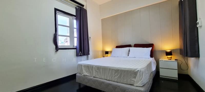 undefined, Chon Buri (Pattaya), Nong Pru, Bang Lamung (Pattaya), Chon Buri (Pattaya), 8 Bedrooms, 250 sqm, Villa For Rent, by Mantana Techapahaphong, 500230308 - DDproperty.com