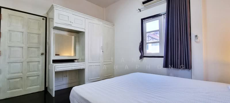 undefined, Chon Buri (Pattaya), Nong Pru, Bang Lamung (Pattaya), Chon Buri (Pattaya), 8 Bedrooms, 250 sqm, Villa For Rent, by Mantana Techapahaphong, 500230308 - DDproperty.com