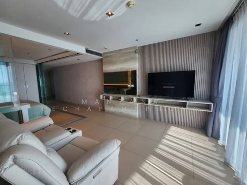 Sands Condominium : แซนด์ คอนโดมิเนียม, ชลบุรี, 362 ถ.พระตำหนัก ซอย 5, หนองปรือ, บางละมุง, ชลบุรี, 59 ตร.ม., คอนโด ให้เช่า, โดย Mantana Techapahaphong, 500230310 - DDproperty.com