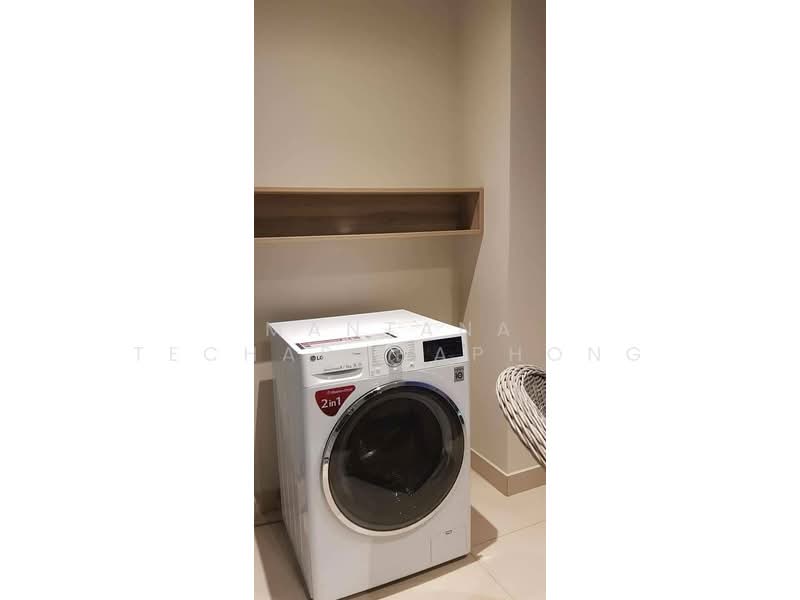 Sands Condominium, Chon Buri (Pattaya), 362 Pratamanak Rd Soi 5, Nong Pru, Bang Lamung (Pattaya), Chon Buri (Pattaya), 1 Bedroom, 59 sqm, Condo For Rent, by Mantana Techapahaphong, 500230310 - DDproperty.com