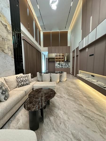 undefined, Chon Buri (Pattaya), Nong Pru, Bang Lamung (Pattaya), Chon Buri (Pattaya), 6 Bedrooms, 390 sqm, Villa For Sale, by Thanyalag Chanchodtanakul, 500230312 - DDproperty.com