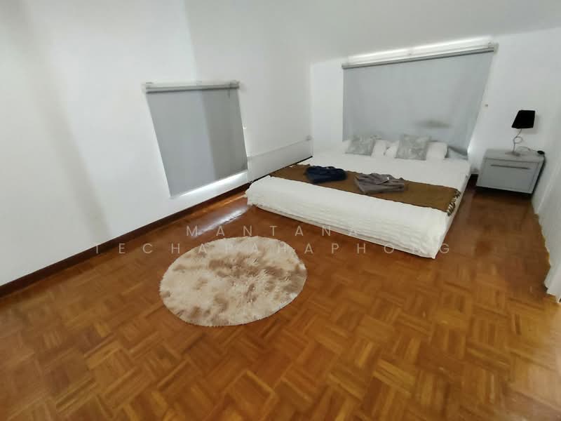 undefined, Chon Buri (Pattaya), Nong Pru, Bang Lamung (Pattaya), Chon Buri (Pattaya), 3 Bedrooms, 150 sqm, Single Detached House For Rent, by Mantana Techapahaphong, 500230313 - DDproperty.com