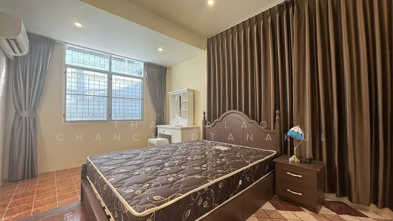 4-BR House, Chon Buri (Pattaya), Nong Pru, Bang Lamung (Pattaya), Chon Buri (Pattaya), 4 Bedrooms, 150 sqm, Single Detached House For Sale, by Thanyalag Chanchodtanakul, 500230315 - DDproperty.com