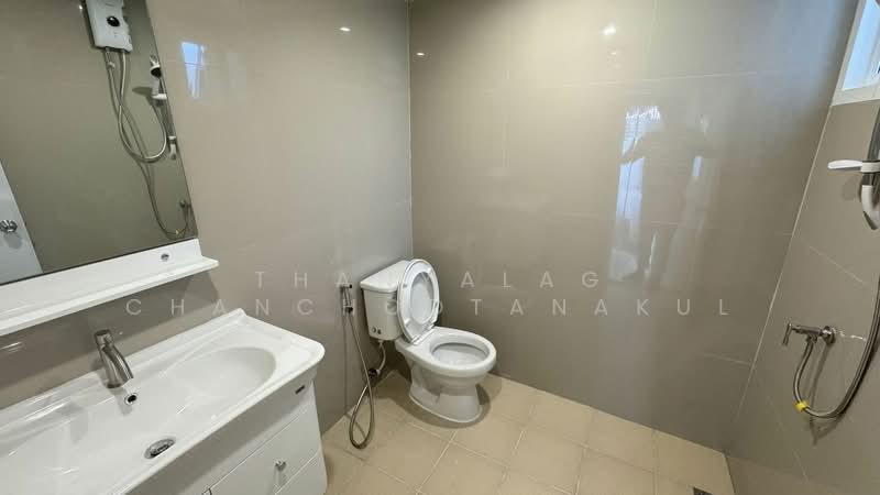 4-BR House, Chon Buri (Pattaya), Nong Pru, Bang Lamung (Pattaya), Chon Buri (Pattaya), 4 Bedrooms, 150 sqm, Single Detached House For Sale, by Thanyalag Chanchodtanakul, 500230315 - DDproperty.com