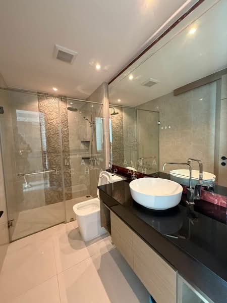 The Riviera Ocean Drive, Chon Buri (Pattaya), Jomtien Second Rd, Nong Pru, Bang Lamung (Pattaya), Chon Buri (Pattaya), 1 Bedroom, 35 sqm, Condo For Rent, by Mantana Techapahaphong, 500230316 - DDproperty.com