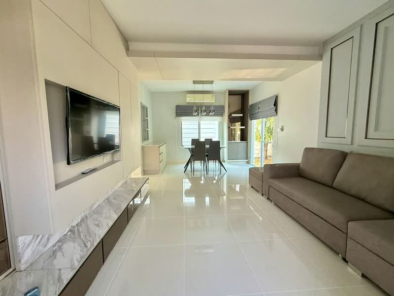 ให้เช่า - สีวลี อุดรธานี, อุดรธานี