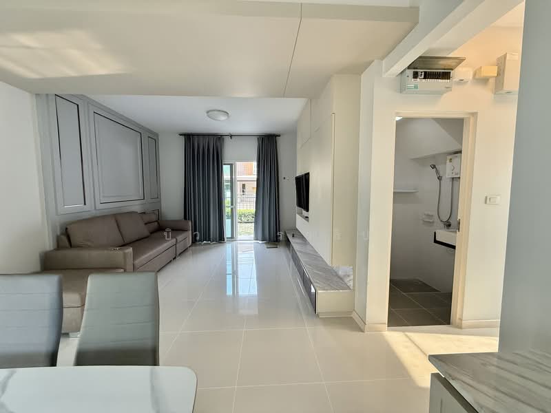 ให้เช่า - สีวลี อุดรธานี, อุดรธานี