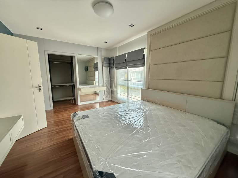 ให้เช่า - สีวลี อุดรธานี, อุดรธานี