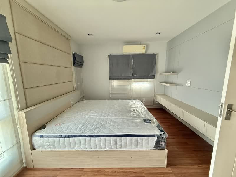 ให้เช่า - สีวลี อุดรธานี, อุดรธานี