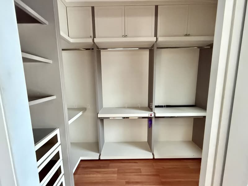 ให้เช่า - สีวลี อุดรธานี, อุดรธานี