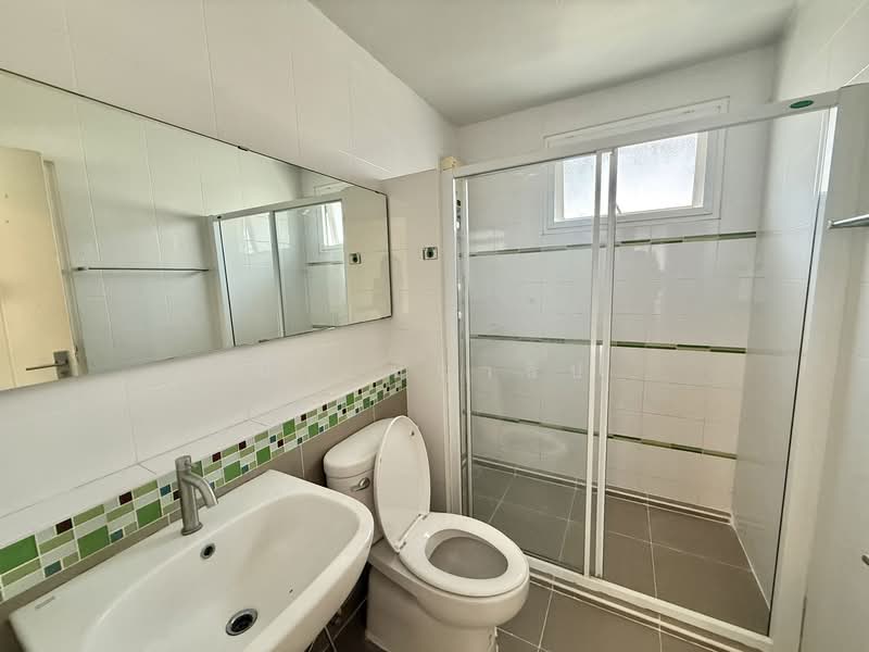 Siwalee Udonthani, Udon Thani, Kut Sra, Muang Udon Thani, Udon Thani, 3 Bedrooms, 100 sqm, Single Detached House For Rent, by บิว นราธิป, 500230317 - DDproperty.com