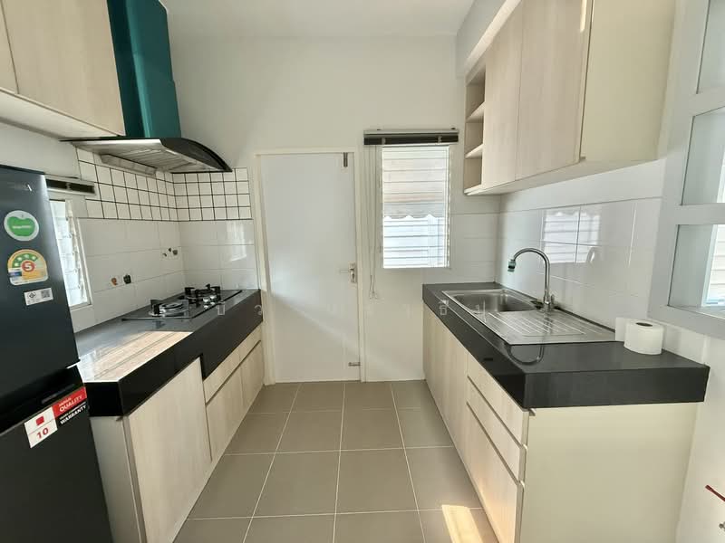 Siwalee Udonthani, Udon Thani, Kut Sra, Muang Udon Thani, Udon Thani, 3 Bedrooms, 100 sqm, Single Detached House For Rent, by บิว นราธิป, 500230317 - DDproperty.com