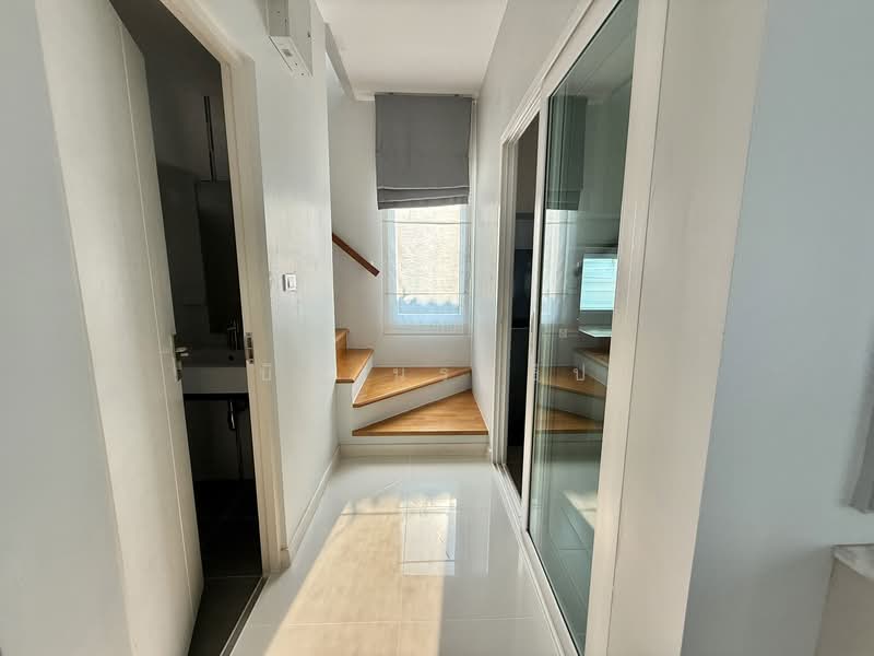 Siwalee Udonthani, Udon Thani, Kut Sra, Muang Udon Thani, Udon Thani, 3 Bedrooms, 100 sqm, Single Detached House For Rent, by บิว นราธิป, 500230317 - DDproperty.com