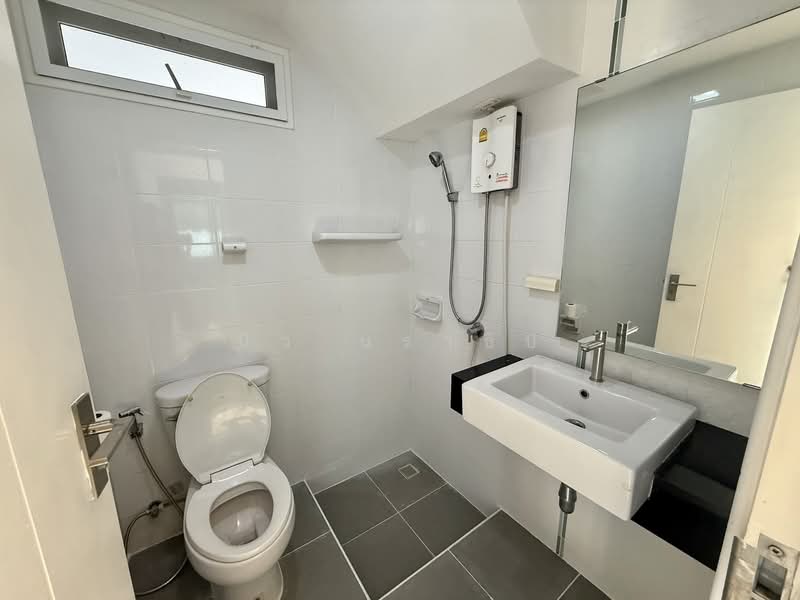 Siwalee Udonthani, Udon Thani, Kut Sra, Muang Udon Thani, Udon Thani, 3 Bedrooms, 100 sqm, Single Detached House For Rent, by บิว นราธิป, 500230317 - DDproperty.com